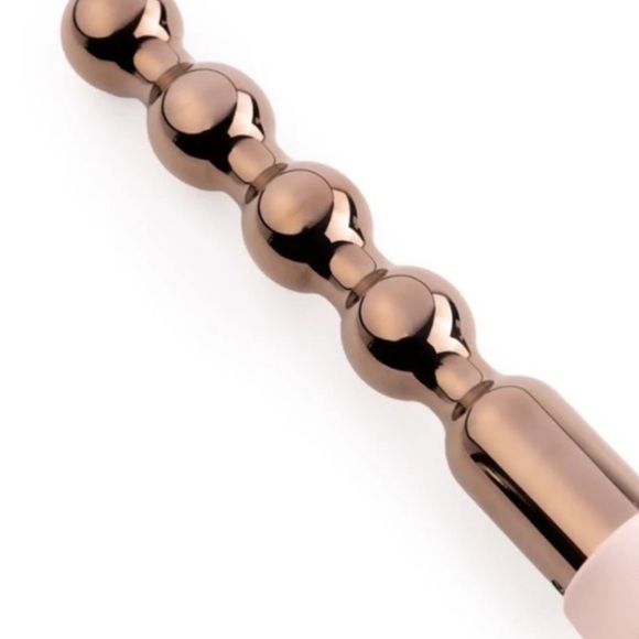 Le Perle lánge bubble wand - Picture 2 of 7